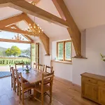 Waternook Lakeside Penrith