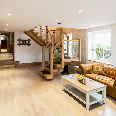 Waternook Lakeside Penrith