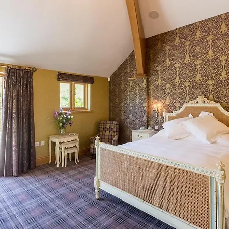 Waternook Lakeside * Penrith