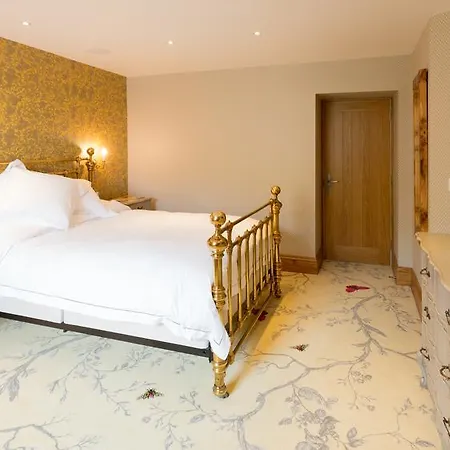 Waternook Lakeside Penrith