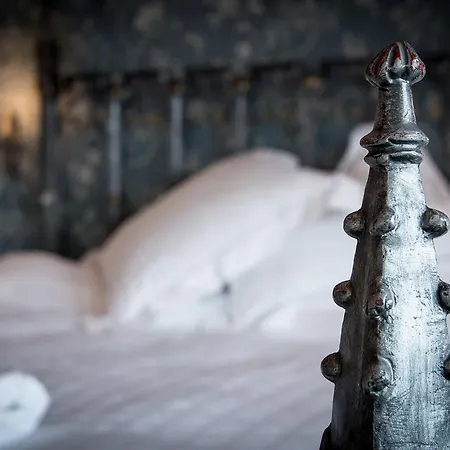 Waternook Lakeside Penrith