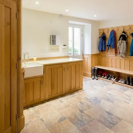 Waternook Lakeside Penrith