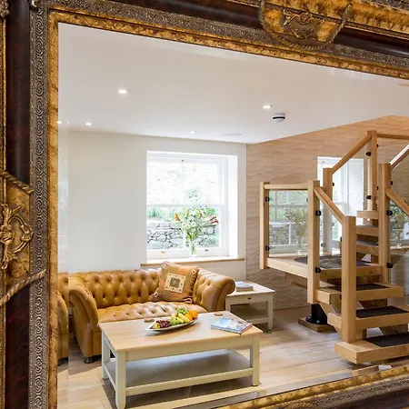 Waternook Lakeside Penrith