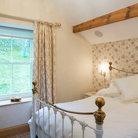 Waternook Lakeside * Penrith