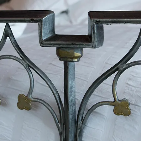 Waternook Lakeside Ferienhaus Penrith