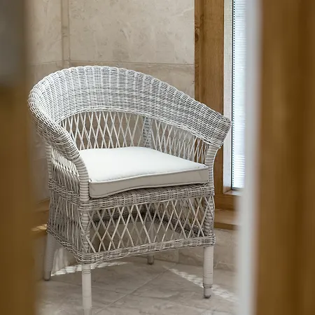 Waternook Lakeside *